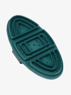 LeMieux Flexi Curry Comb Spruce -Lemieux Shop it03819 product flexicurrycomb spruce 2