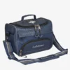 LeMieux Elite ProKit Lite Grooming Bag Navy