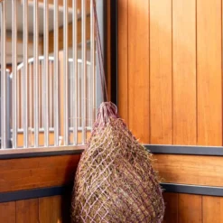 LeMieux Hippo Haynet Orchid -Lemieux Shop jS32oeA