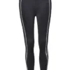 Mountain Horse Jade Tech Tights Jr Black