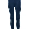 Mountain Horse Jade Tech Tights Jr Navy