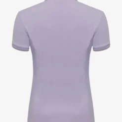 LeMieux Polo Shirt Wisteria -Lemieux Shop jxPDCFh8
