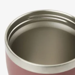 LeMieux Coffee Cup Orchid -Lemieux Shop jxeos91A