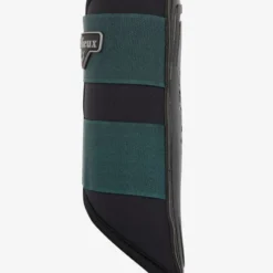 LeMieux Grafter Boots Spruce -Lemieux Shop k5cmBwWg