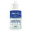Keratex 50ml Frog Power Cleanser