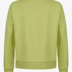 LeMieux Young Rider Cassie Sweat Shirt Kiwi -Lemieux Shop kyvmoJo4