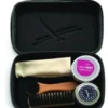 Freejump Leather Care Kit