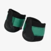 LeMieux Toy Pony Boots - Evergreen