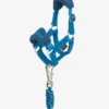 LeMieux Toy Pony Vogue Headcollar - Pacific