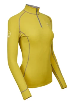 LeMieux Base Layer Dijon 9 LeMieux Base Layer Dijon -Lemieux Shop lm baselayer dijon2 lr