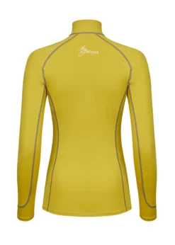 LeMieux Base Layer Dijon 11 LeMieux Base Layer Dijon -Lemieux Shop lm baselayer dijon4 lr