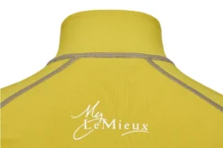 LeMieux Base Layer Dijon 12 LeMieux Base Layer Dijon -Lemieux Shop lm baselayer dijon5 lr