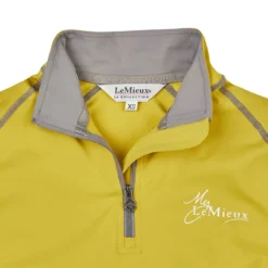 LeMieux Base Layer Dijon 13 LeMieux Base Layer Dijon -Lemieux Shop lm baselayer dijon6 lr