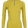 LeMieux Base Layer Dijon
