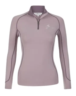 Lemieux Base Layer Musk