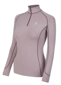 Lemieux Base Layer Musk -Lemieux Shop lm baselayer musk3 lr