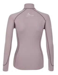 Lemieux Base Layer Musk -Lemieux Shop lm baselayer musk4 lr