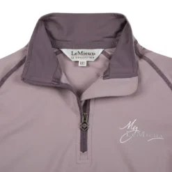 Lemieux Base Layer Musk -Lemieux Shop lm baselayer musk6 lr