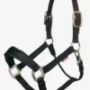 LeMieux Break Away Headcollar NEW STYLE