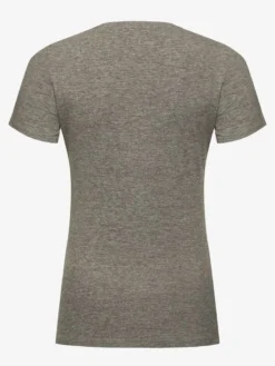 LeMieux Earth T-Shirt Moss -Lemieux Shop lm earthtshirt moss4 hr copy