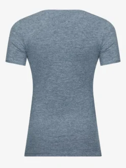 LeMieux Earth T-Shirt Ocean 10 LeMieux Earth T-Shirt Ocean -Lemieux Shop lm earthtshirt ocean4 hr copy