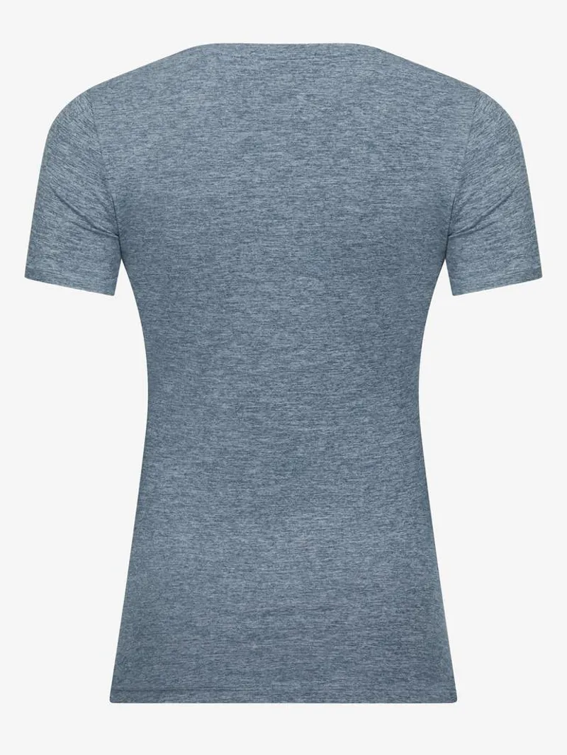 LeMieux Earth T-Shirt Ocean 5 LeMieux Earth T-Shirt Ocean - Image 5