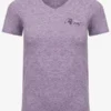 LeMieux Earth T-Shirt Thistle