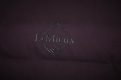 LeMieux Elize Waterproof Puffer Jacket Fig 9 LeMieux Elize Waterproof Puffer Jacket Fig -Lemieux Shop lm elisepuffer fig5 lr