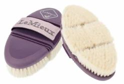 LeMieux Flexi Goats Hair Body Fig