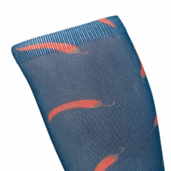 LeMieux Footsie Socks Chillies 3 LeMieux Footsie Socks Chillies -Lemieux Shop lm footsiesock chilli2 lr