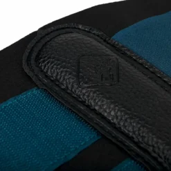 LeMieux Grafter Brushing Boot Marine 10 LeMieux Grafter Brushing Boot Marine -Lemieux Shop lm grafterboot marine lr205