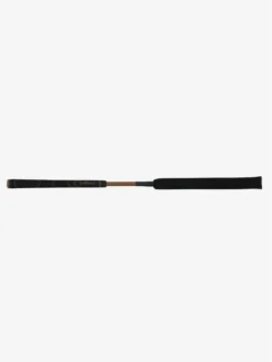 LeMieux Grip-Tek Baton Brown