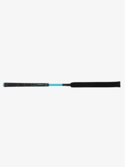 LeMieux Grip-Tek Baton Azure
