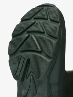 LeMieux Stride Wellington Boot Oak - Old Style -Lemieux Shop lm gumboots green lr2007