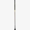 LeMieux LeGrip Jumping Whip Brown