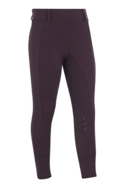 LeMieux Junior Pro Breech Fig