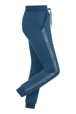 LeMieux Jogger Marine -Lemieux Shop lm ladiesjoggers marine2 lr