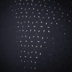 LeMieux Sleeveless Lazercut Baselayer Navy -Lemieux Shop lm lassrcutsleevelss navy5 lr