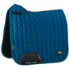 LeMieux Loire Classic Dressage Square Marine