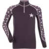 LeMieux Mini Base Layer Fig