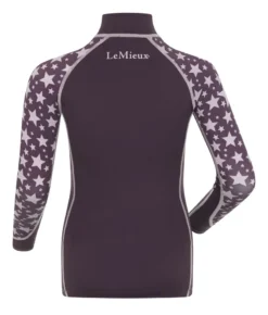 LeMieux Mini Base Layer Fig 5 LeMieux Mini Base Layer Fig -Lemieux Shop lm minibaselayer fig3 lr
