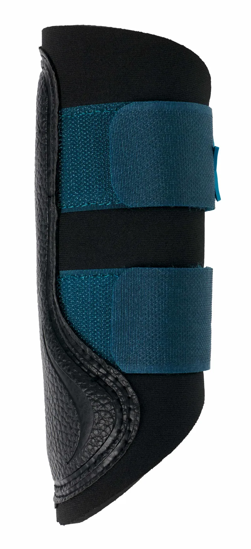 LeMieux Mini Grafter Boots Marine 3 LeMieux Mini Grafter Boots Marine - Image 3