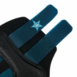 LeMieux Mini Grafter Boots Marine 8 LeMieux Mini Grafter Boots Marine -Lemieux Shop lm minigrafterboots marine lr204