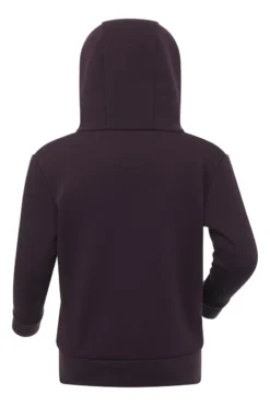 LeMieux Mini Hoodie Fig 5 LeMieux Mini Hoodie Fig -Lemieux Shop lm ministarhoodie fig3 lr