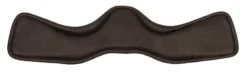 LeMieux Gel-Tek Anatomic Mono Girth Brown 8 LeMieux Gel-Tek Anatomic Mono Girth Brown -Lemieux Shop lm monogirth brown4 lr2