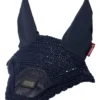 LeMieux Rhone Fly Hood Vintage Navy