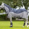 LeMieux Arika Shower-Tek Fly Rug