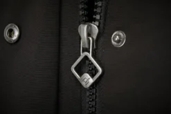 LeMieux Storm Coat Black 9 LeMieux Storm Coat Black -Lemieux Shop lm stormcoat black5 lr