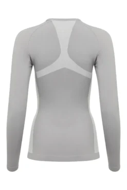 LeMieux Thermal Base Layer Grey 5 LeMieux Thermal Base Layer Grey -Lemieux Shop lm thermalbaselayer grey3 lr