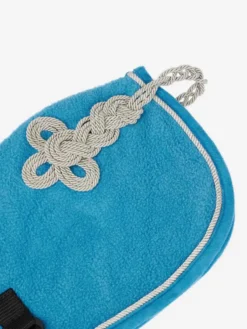 LeMieux Toy Pony Rug - Pacific 7 LeMieux Toy Pony Rug - Pacific -Lemieux Shop lm toypony travelset hr 2 copy